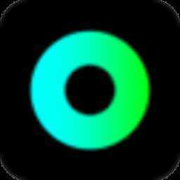 �޺�Ƴ�� Neon Dash