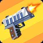 Gun Shot(��ǹ�����Ϸ)