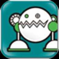 Pick Robots(�ɰ��Ļ�������Ϸ)