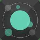 ������Draw a Circle