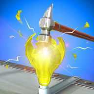 Bulb Break(�ҵ����ֻ���)