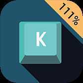 PushKey��Ϸ