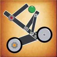 Machinery(��е��������)