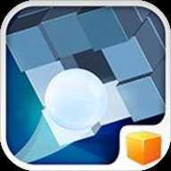 Grey Cubes(��ɫ��������Ϸ)