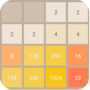 2048�����