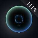�׶�White Hole��Ϸ