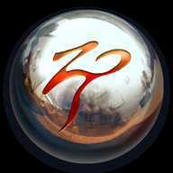 Zen Pinball(3d������Ϸ)
