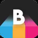 ����brainful��Ϸ