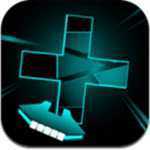 sky rusher�������İ�