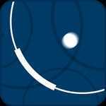 ���ε���Circlenoid