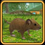 Mouse Simulator(����ģ����)