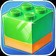 cube�ָ�ɳ������