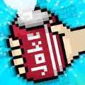 Master Shaker!(��ʦҡ��������)