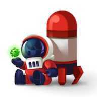 Missileman(��������Ϸ)