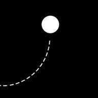 ��Projectile��Ϸ