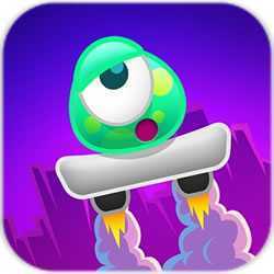ҡ��Wobblers