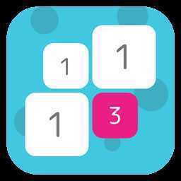 Split Number(��һ������Ϸ)
