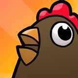 ս����Rooster Rumble