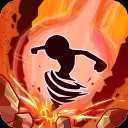 PowerDrill(ǿ������)