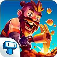 Mine Quest 2(�������2����)