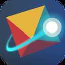 С�׵�Little Particle