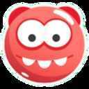 ʱ�չ�����Ϸ
