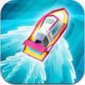 Flippy Boat(��תС����Ϸ)
