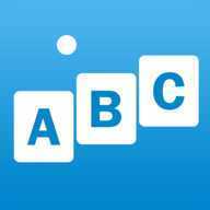 ������ABC