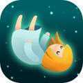 Dream Walker(������Ů����)