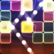 Balls(�Թⵯһ��)