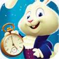 Wonderball(�漣��Ӣ����Ϸ)