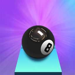 ��������roll ball