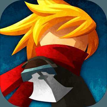 Tap Titans2����