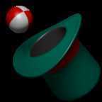 Magic Hat(ħ��ñ��������)
