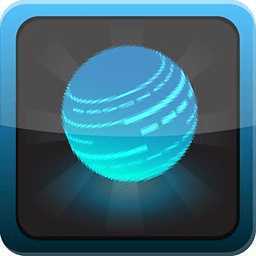 ������ Light Ball��Ϸ
