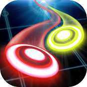 ������Space Hockey