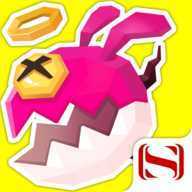 MonsterPush(����С������Ϸ)