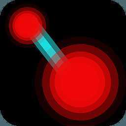 С������dotrope
