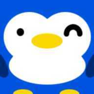 WobbleWobble(�ڶ������Ϸ)