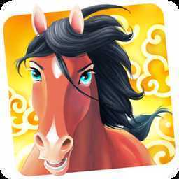 HorseHaven(����С������)