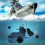 Sea Battle(��սս��������Ϸ)