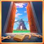 100 Doors Dare To Unlock(100���������ŵ�������Ϸ)