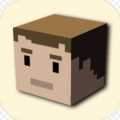 Mr.Pixel Lite(����������Ϸ)