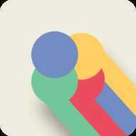 Trace Dots(���ٵ���Ϸ)