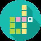 Grid Snake(����̰������Ϸ)