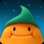 Bean Boy(�㶹С����Ϸ)