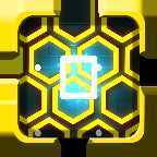 LightEscape(������������)