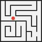 Mazes & More(�Թ�����Ϸ)