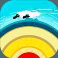 ���Ǻ�ը��Planet Bomber