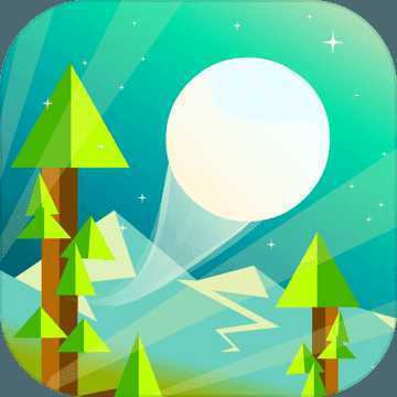 �������Balls Journey
